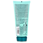 Kerastase, Resistance, укрепляющий крем против ломкости кожи, 200 мл (6,8 жидк. Унции)