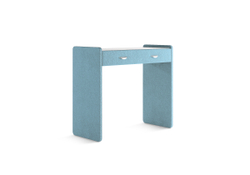 Туалетный столик Люкс