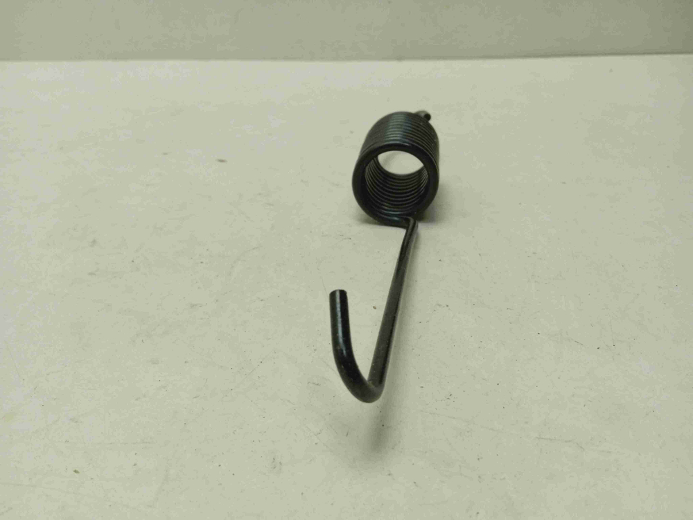 HW50-12866ME кт191 Пружина бака 190мм для стиральной машины Haier HW50-12866ME б/у