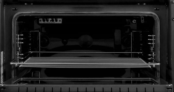 Встраиваемая микроволновая печь Kuppersbusch CM 6330.0 S1