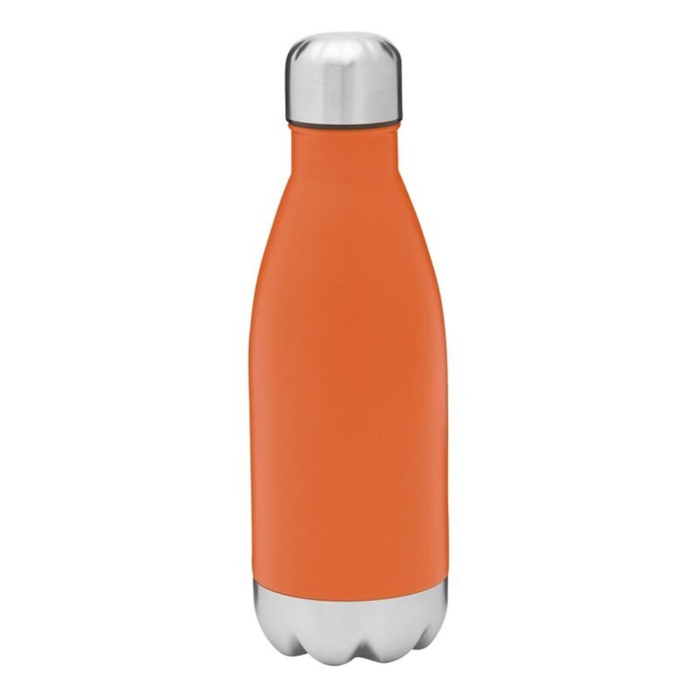 термобутылка PARKY