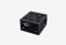 FP-PS-750AR_0526709110403