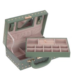 GAEM Шкатулка для украшений, L25 W17 H10 см