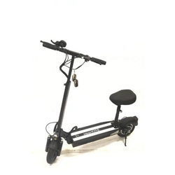 Электросамокат SmartOne MS-1 PRO