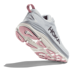 Кроссовки женские Hoka Gaviota 5