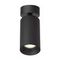 Спот Citilux Axel CL512211