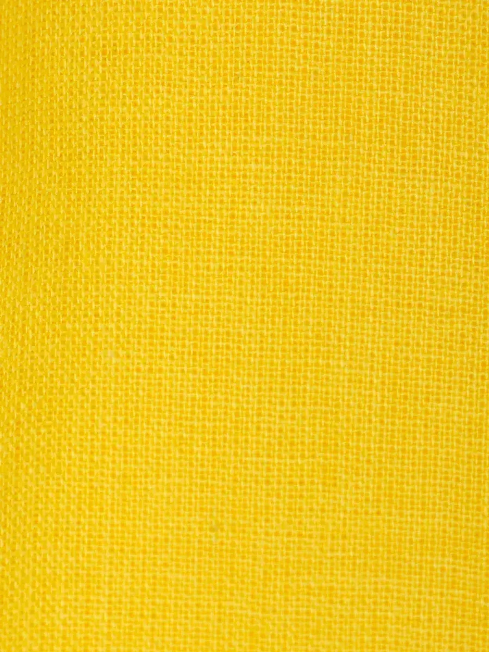 Туника пляжная детская с завязками