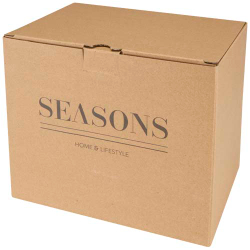 Набор чайника и чашек Suki