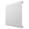Радиатор панельный Royal Thermo HYGIENE H10-300-1500 RAL9016