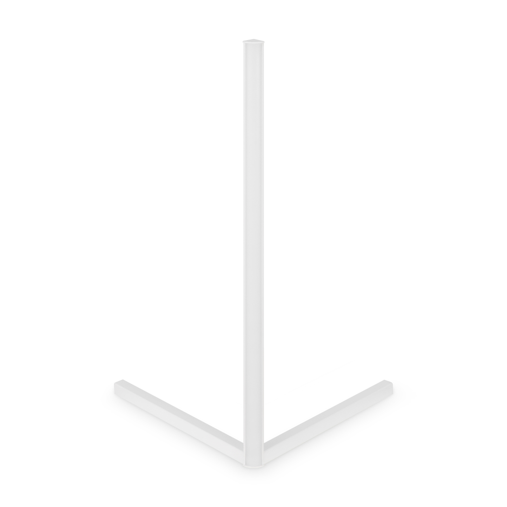 Настольный светильник Freya FR6062TL-L10W