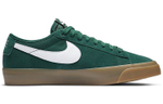 Кроссовки Nike Blazer Low Pro Gt