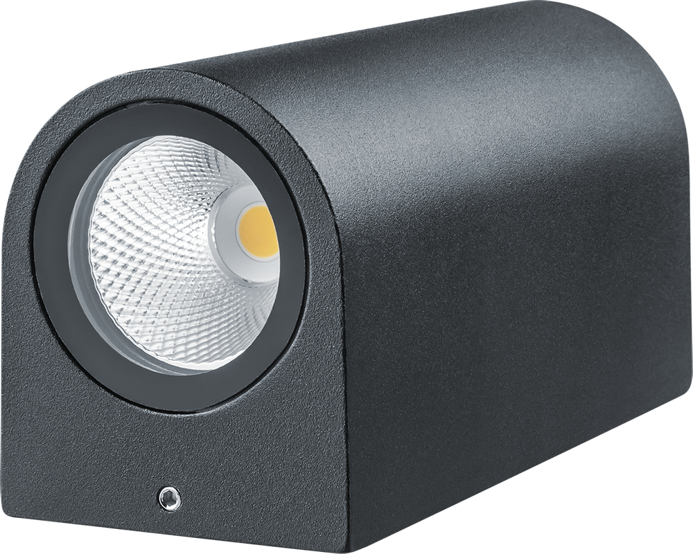 Светильник Navigator 80 600 NOF-D-W-014-03