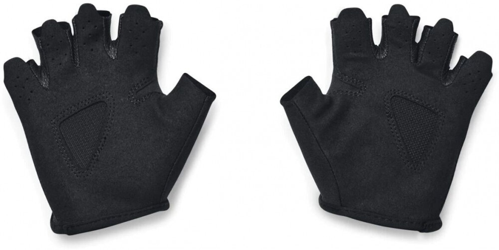 Перчатки для тренировок UA Womens Training Glove