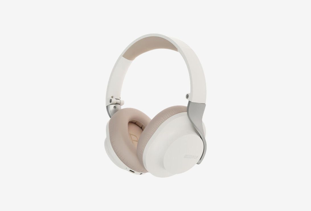 Shure AONIC 40_0126330101113