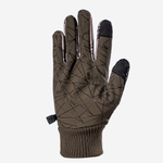 Перчатки "GUNNER GEN2" GR