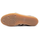 Кроссовки Adidas Originals, IE0578