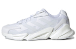 Кроссовки Adidas X9000L4
