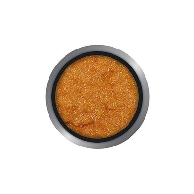 Бархат "Оранжевый"