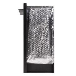 Биокамин Firelight BFP/P-3020