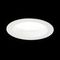 Встраиваемый светодиодный светильник Ideal Lux Basic Wide 15W 4000K 193410