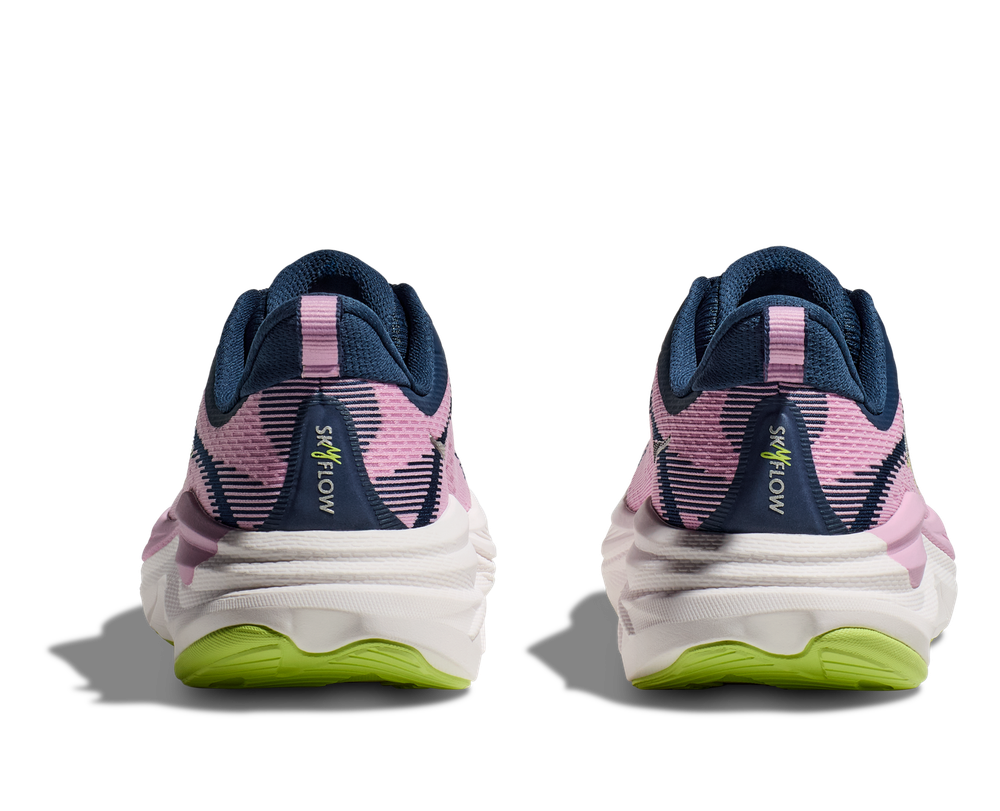 Кроссовки женские Hoka Skyflow