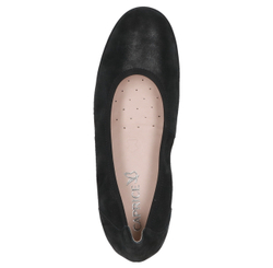 Туфли увеличенной полноты Comfort Caprice