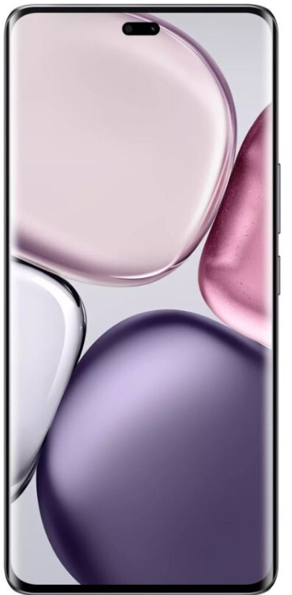 Смартфон  Honor X9c 12/256GB