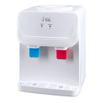 Кулер Ecotronic J3-TN white