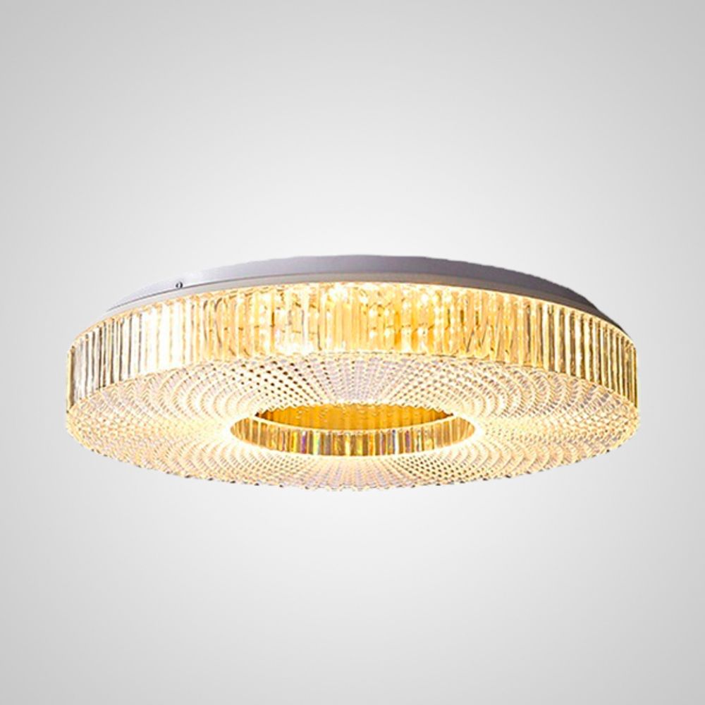 Потолочный Светильник Kassi D50 By Imperiumloft