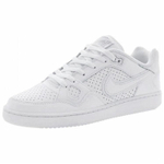 Кроссовки Nike Son Of Force Low