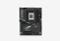 X870 AORUS ELITE WIFI7_0126415100500