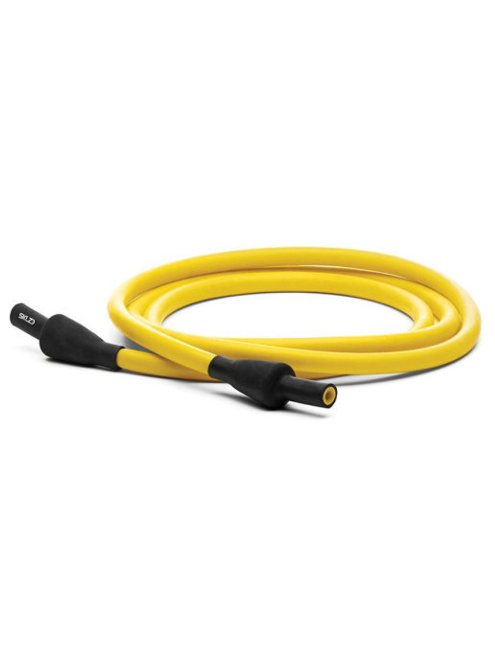 Кабель тренировочный экстра легкий Training Cable Extra Light