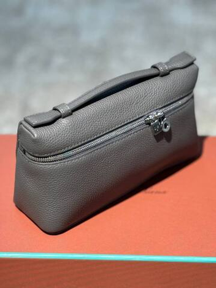 Сумка Loro Piana