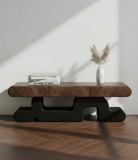 Тумба "Глайд"