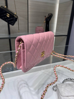 Сумка CHANEL