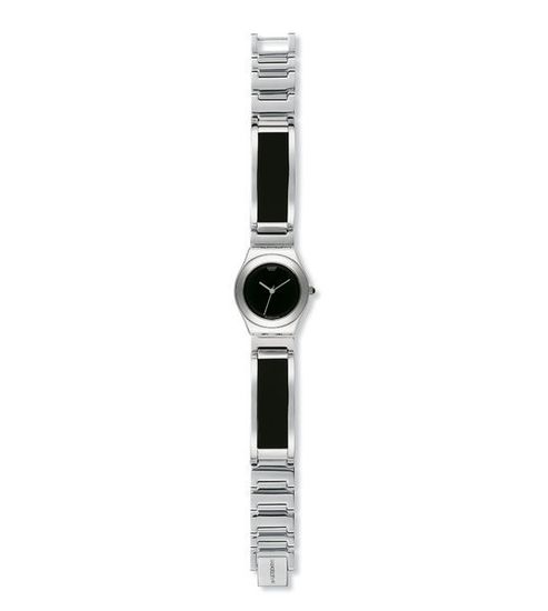 Наручные часы Swatch YSS133G
