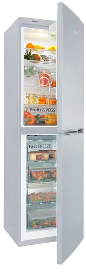 Холодильник Snaige RF57SM-S5MP210