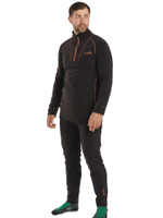 Термокомплект Norfin NORD 2