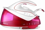 Парогенератор Brayer BR4151 (q)