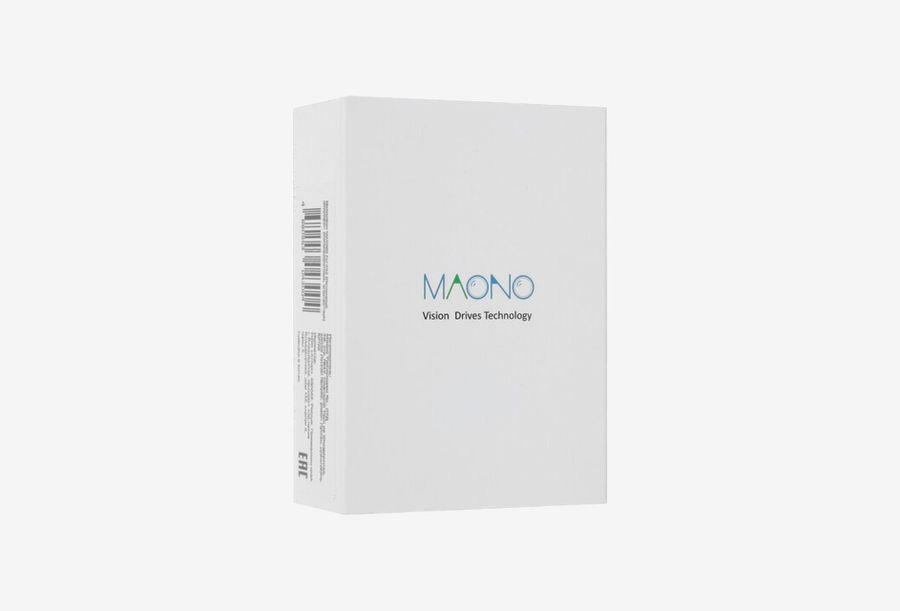 Maono AU-402_0426528101813