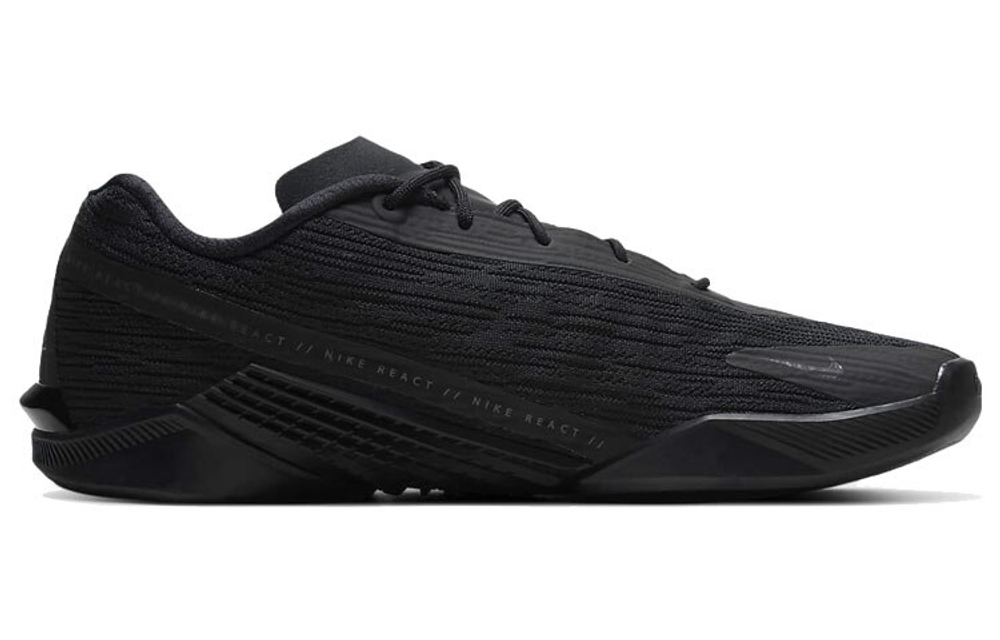 Кроссовки Nike React Metcon Turbo