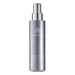 Тоник-мист с антиоксидантами Cosmedix Benefit Balance Antioxidant infused toning mist 150мл