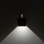 Настенный светильник Citilux Декарт CL704061