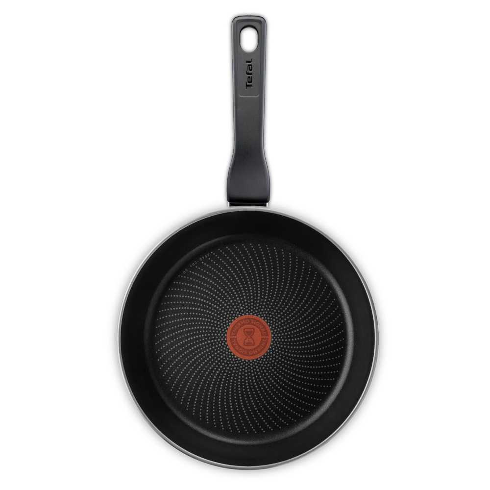 Сковорода Tefal Just 24 см 04212124