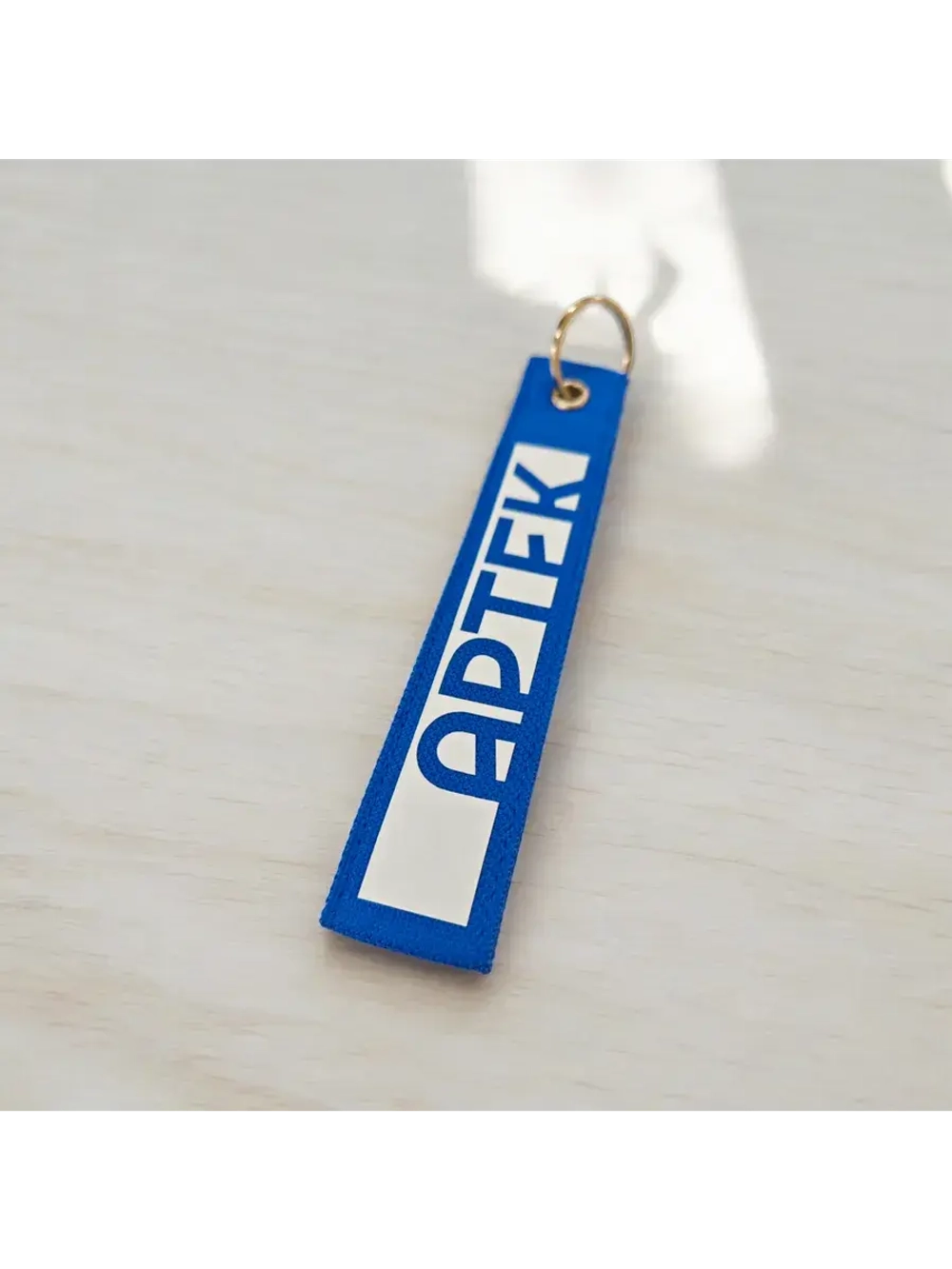 Брелок-ремувка