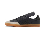 Кроссовки Pharrell Williams X Adidas Originals Samba 'Humanrace'