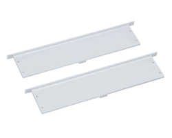 Заглушка для LC-LPV-32154