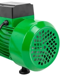 Насос самовсасывающий 40л/мин 450W (COPPER) RockFORCE RF-JET60S COPPER