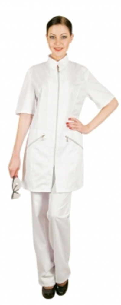 Костюм "Кристалл-Ю"