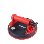 Вакуумная присоска Makute VS1901